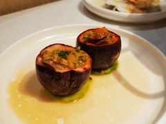 -79号渔船海鲜饭店(宝安店)