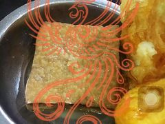 -调皮郎咸肉粉(新地标店)