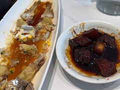-阿毛饭店·宁波老字号(儿童公园旗舰店)