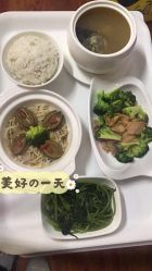 -百悦健康月子中心(祈悦店)