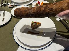 -程府宴(南长街四合院店)