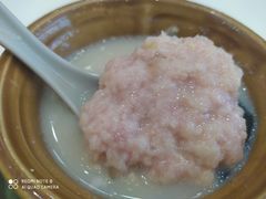 -万方圆拌粉瓦罐汤(恒茂华城店)