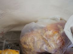 -丁香西饼屋(桂林路店)