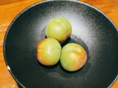-原牛道·潮汕围炉火锅(讯美店)