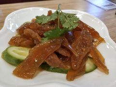 -粤仔湾砂锅粥(广益哥伦布店)