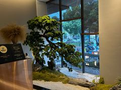 -水墨澜渟足道·SPA(瘦西湖旗舰店)