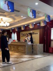 -南京医科大学友谊整形外科医院