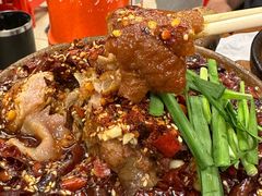 -罗妈砂锅(四川成都奎星楼店)