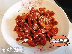-大班家政月嫂育儿嫂(深圳NO.1店)