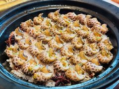 -紫阳海鲜楼·传承闽味(长乐路总店)