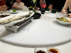 -张福记(五一公园店)