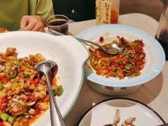 -长湘居(数码大厦店)