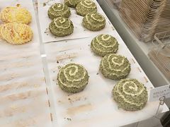 -奈雪的茶(国金中心店)