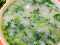 -深运潮州粥(东门店)