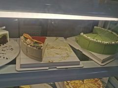 -叶太YETAI(良库店)
