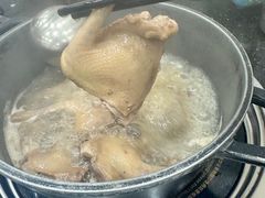 -鸽鸟轩(石岐店)