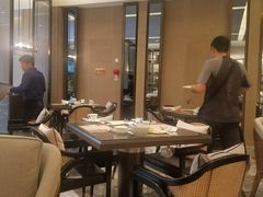 -北京广安门维景国际大酒店