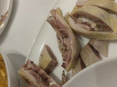 -老吉士(环贸iapm店)