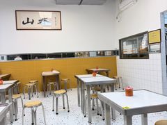 -山水肠粉(盐田店)