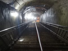 -地心探险极地
