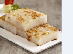 -松雅轩商务婚礼生日(同和店)