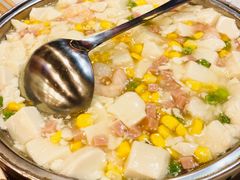 -天外天烤鸭店(八角店)