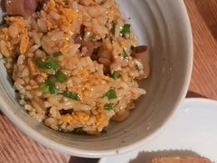 -馋嘴猫北京食堂·烤鸭·宵夜(亚运村店)