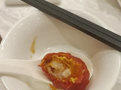 -丰鲤楼•闽南茶楼(仟禧汇店)