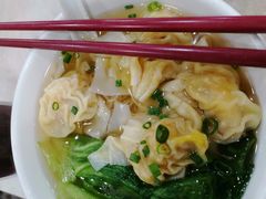 -喜莲咖啡