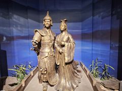 -岳阳市博物馆