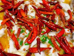 -太二酸菜鱼(石家庄万象城店)