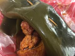 -咱家王新国把子肉(县东巷店)