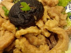 -九头鸟酒家(四道口店)