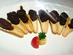-苏浙总会(国金中心店)