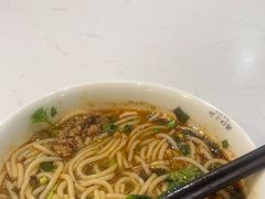 -端仕小锅(文林街店)