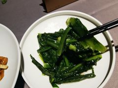 -徐记海鲜(梅溪新天地店)