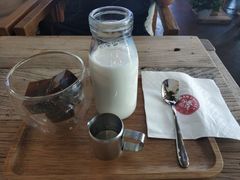 -Maan coffee漫咖啡(1905店)