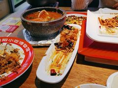 -丝恋丝娃娃(遵义百盛店)
