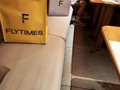 -老乡鸡(青阳北路店)