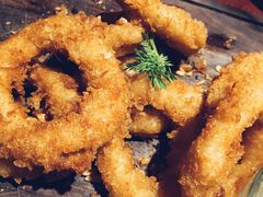 -卡朋厨房(289艺术园区店)