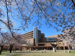 -学习谷日语培训日本留学·多语种外语教学(西单宣武分部)