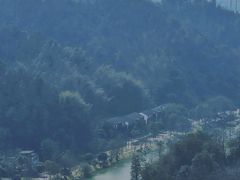 -常德桃花源景区