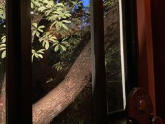 -花马天堂云南餐厅 Lost Heaven(高邮路店)