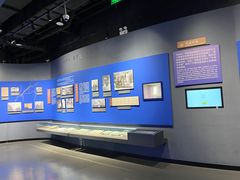 -上海交通大学（闵行校区）-李政道图书馆