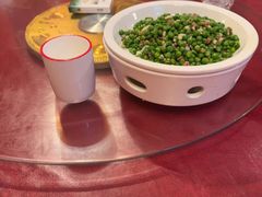 -新白鹿餐厅(第一百货店)