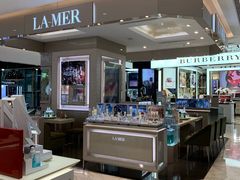 -大洋晶典(东街店)