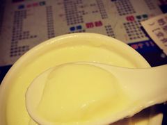 -仁信双皮奶(庙前直街店)