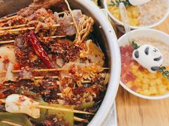 -徐妹串串香(春熙路店)