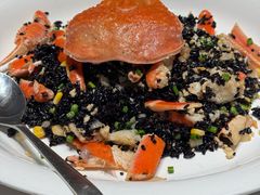 -一鸣饭庄(七星店)