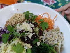 -人民公社大食堂(顺义总店)